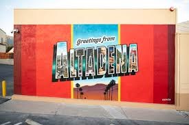 altadena wall2